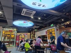 -味食家市师鸡(三元里店)