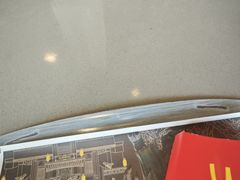 -麦当劳(武汉火车站店)