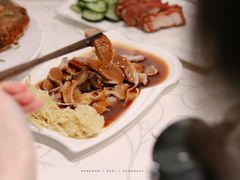 肝连肉-光头匠