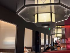 -華府Deluxe(兴业太古汇店)