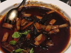 -太守宴·蘭院(天塔店)