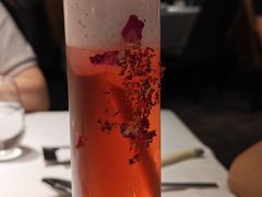 -王品牛排(常州吾悦广场店)