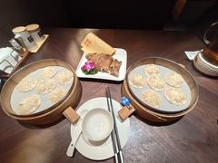 -宋都禾源·灌汤包子(汉兴路直营店)