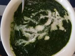 -Santoor 萨都里印度餐厅(北锣鼓巷店)