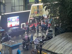 -上海市大同初级中学