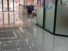 -瑞派名望志远动物医院·猫科·內科·异宠专科(直港大道店)