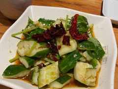 -木屋烧烤(创意园店)