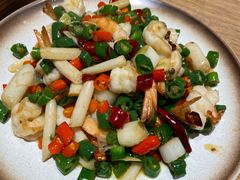 -米店·云南菜(南门店)