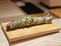 -鮨心和(外滩店)
