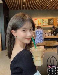 -丽时 Hair Salon