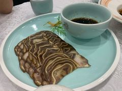 -九头鸟酒家(四道口店)