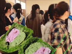 -成都银泰中心in99
