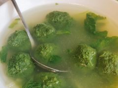 -柏合黄记豆腐皮饭店