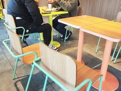 -麦当劳(捞品城店)
