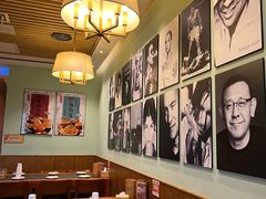 -福苗小骆驼烧烤(曲江店)