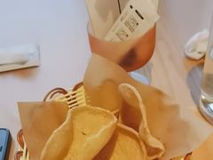 -KingThaia金泰兰(来福士中心店)