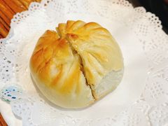 -泽成冰煮羊(非·遗东岸国际店)
