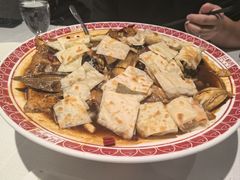 -旺顺阁鱼头泡饼(小红门店)