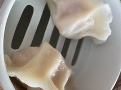 -川旺角融合菜•海景餐厅(星海广场店)