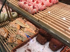 -UH祐禾(光谷世界城店)
