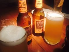 -The Meat & Wine Co Southbank(南岸店)