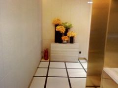 -星聚会KTV(合生汇黑金店)
