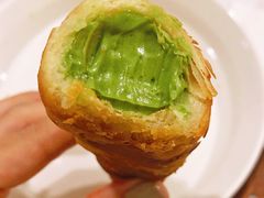 -胖虎打面团(九眼桥店)