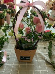 点击看大图 -新寰亚月子会所(金鸡湖凯宾店)