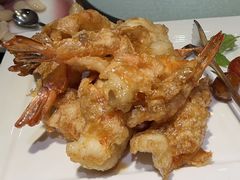 -那家小馆