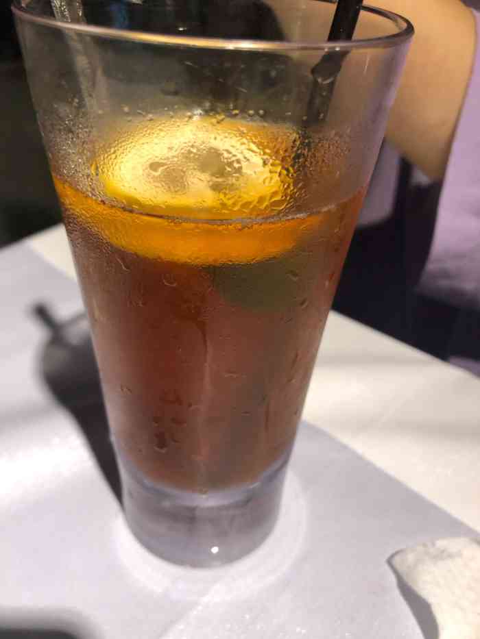 天娜美雪(湖东街店)-"德国重芝士味道真的很不错,已经是第n次团.