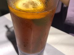 -天娜美雪(湖东街店)