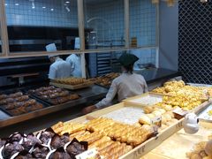 -六贤记(文三店)