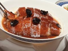 -炳胜私厨(万象前海店)
