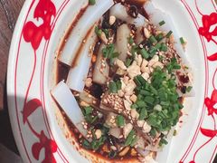 -成都娃娃花园餐厅 (南艺旗舰店)