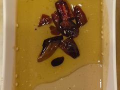 -牛街·马辈儿涮肉(陶然亭店)