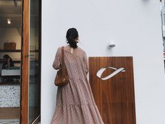 -Line 咖啡(石厦花园店)