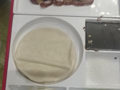 -高老庄新家宴(北斗星广场店)