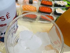 -池田寿司·新鲜现做(西红门荟聚店)