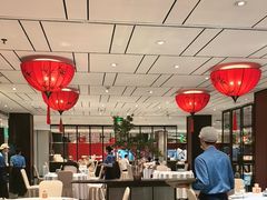 -眉州东坡(民族园店)