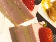 -博悦茶餐厅(文殊院店)
