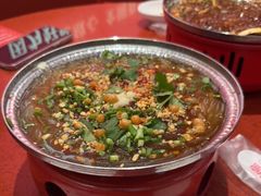 -喜家德虾仁水饺(东海缤纷天地店)
