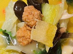 -遇见长安之高山流水(李家村万达店)