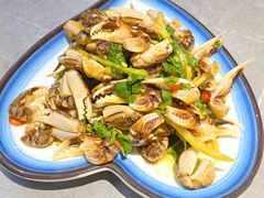 -刘一龙虾(理工店)