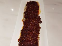 -疆Jiang·新疆秘制料理