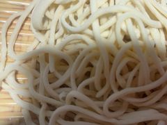 -前门杨记·铜锅涮肉(王府井·故宫店)