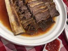 -西贝莜面村(镇江苏宁广场店)