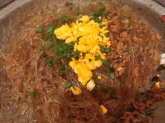 -饭怕鱼·黄焖鲟龙鱼(湖大店)
