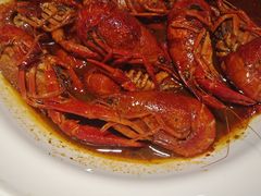 -有位虾匠·香辣蟹·小龙虾(李村店)