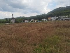 -红山村