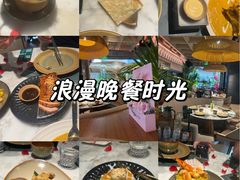 -Tegu泰古莲·泰国餐厅(红山6979店)